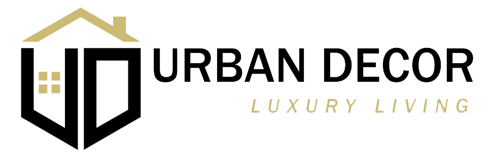 Best Interior & Fit Out Contractor | Urban Decor